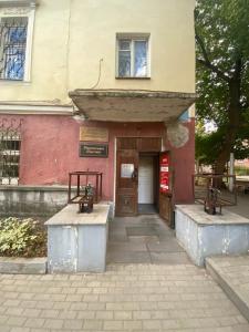 Фотография Велес 5